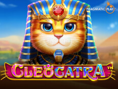 Holiganbet online casino. Sportingbet online casino.51